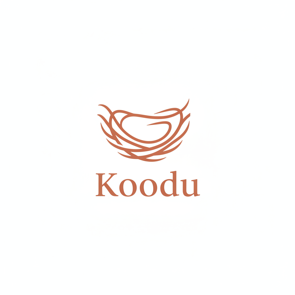Koodu Decor